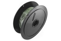 Boundary Wire (150m) - 50032712