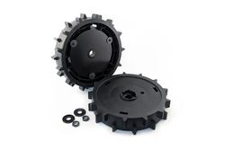 Off road tyre (2 pcs) WA0950 - 50038859