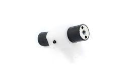 Oscillating Column Set (1) - 50023502