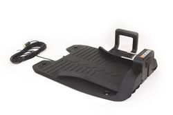 Charging Station - 50032573
