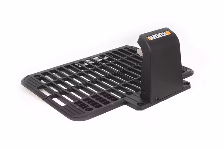 Charging Station - 50037229