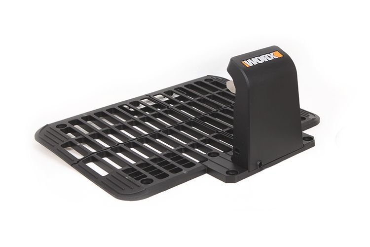 Charge Station Assembly - 50037228