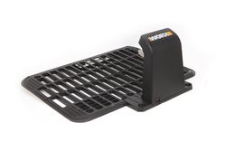 Charge Station Assembly - 50037228