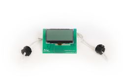 Display PCB - 50024703