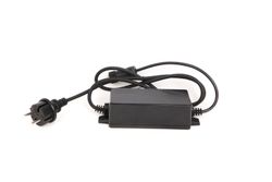 Charger WA3744 - 50029485