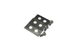 Knivblad 3st - 50028863