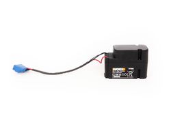 Battery Pack WA3565/WG795E TYPE2 & Foam - 50029620