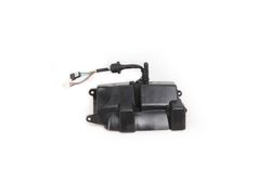 Boundary Sensor - 50029500