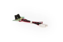 Monitor Board II - 50028181