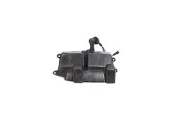 Boundary Sensor - 50026630