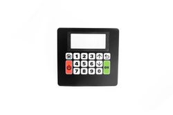 Keyboard - 50025055