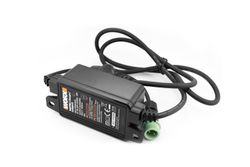 Charger WA3750.1 - 50035690