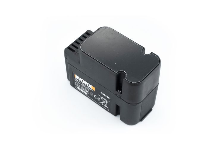 Battery Pack WA3226 (Li-ion,1.5Ah,28V) - 50029490
