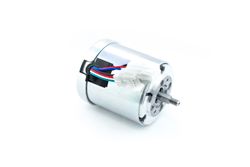 Blade driving motor - 50027712