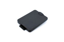 Clip plate - 50032343