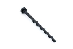 Screw - 50026445