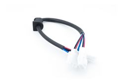 Wire harness assy - 50024708