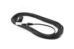 Wire harness Assembly - 50032345