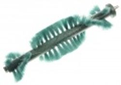 Main Brush - D68