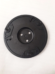 Turning disc - 50024710