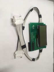 Display - 50029478