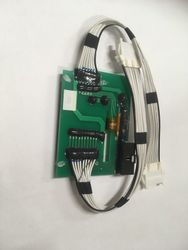 Display - 50029478