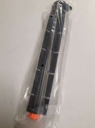 D Series Spiral Combo Brush