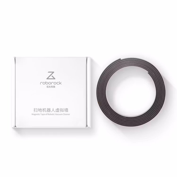 Roborock virtual wall tape - 8.02.0046