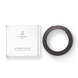 Roborock virtual wall tape - 8.02.0046