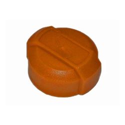 Oil Bottle Cap - 50026401