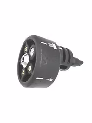 Nozzle - 60044385