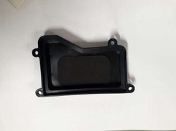 Battery cover set - 50029497