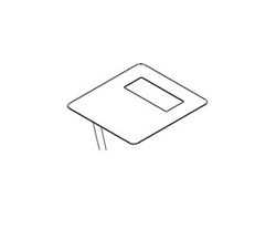 Keyboard - 50028038