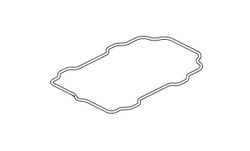 Seal Strip - 50022578