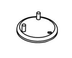 Spacer - 50024711