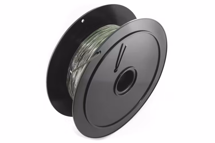 Boundary Wire (200m) WA0177 - 50022605