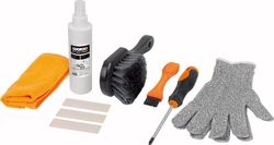 Cleaning Kit WA0462 - 50037417