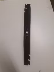 Knivblad - 50027840