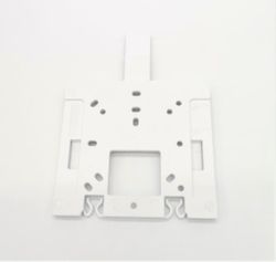 Mounting Plate WAX650S
