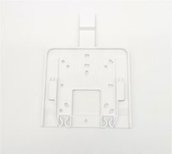 Mounting Plate WAX650S