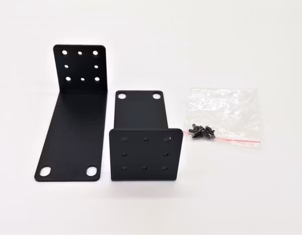 Mounting Bracket GS1920-8HPV2