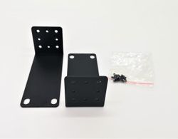 Mounting Bracket GS1920-8HPV2