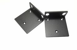 Mounting Bracket GS1100-16