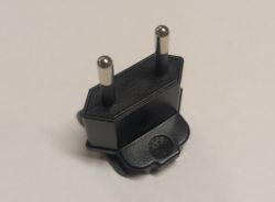 Plug Face (EU)