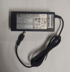 Power Adapter ZyWALL110/USG110