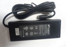 Pawer Adapter NSA2401