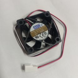 Internal Fan ES-4124
