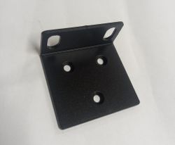 Rack Mounting Kit 3SC