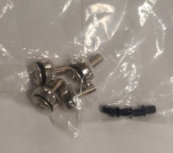 Mounting Bracket SBG5500-A