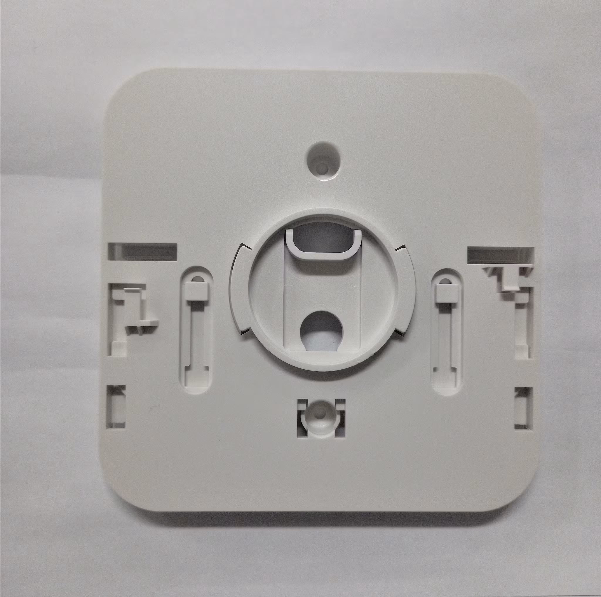 Mounting Plate WAC65XX